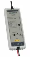 Active Differential Probe 25MHz 10:1/100:1